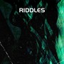 Riddles