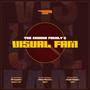 VISUAL FAM (Explicit)