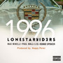 1996 (feat. Max Minelli, Paul Wall, Le$ & Ronnie Spencer)