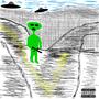 !OXY (Explicit)