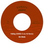 Eki Shola Remixed