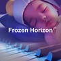 Frozen Horizon