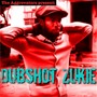 Dubshot Zukie