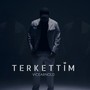 Terk Ettim