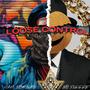 Loose Control (feat. BO FLEEK) [Explicit]