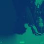 Wasted (feat. JaceJay) [TripMix] [Explicit]