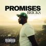 Promise (Explicit)