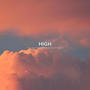 High (Coke Studio Mix)