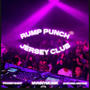 Rum Punch (jerseyclub) (feat. prodbysaint & svntana archive) [Explicit]