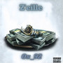 Z'eille (Explicit)