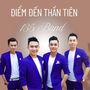 Điểm Đến Thần Tiên