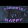 NAPPY (Explicit)