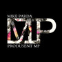 M.P - EP