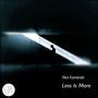 Less Is More EP