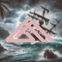 Pirate Latitudes - Betafish White Label Ambient Horror