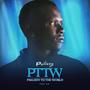 PTTW (Explicit)