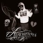 Abstracciones (Explicit)