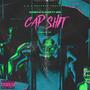 Cap **** (feat. Sim) [Explicit]