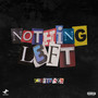 Nothing Left (Explicit)