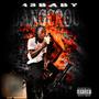 Dangerous (Explicit)