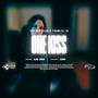 One Kiss (feat. Sean) [Explicit]