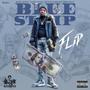 BlueStrip Flip (Explicit)