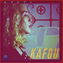 Kafou (2.0)