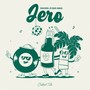 Jero (Radio Edit)