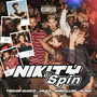 Nikity Spin (Explicit)