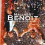 BENOIT (Explicit)