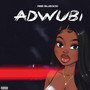 ADWUBI (Explicit)