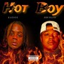Hot Boy (Explicit)