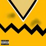 CLOTAIRE (Explicit)