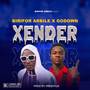 XENDER (Explicit)