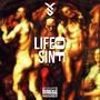 Life Of Sin (Explicit)