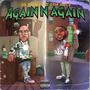 Again & Again (feat. OTM Melz) [Explicit]