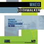 Leithwalker Ep