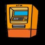 ATM (Explicit)