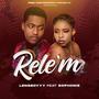 Rele'm by Lensboyyy (feat. Sophonie)