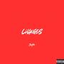 Changes (Explicit)