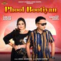 Phool Bootiyan