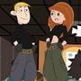 Kim Possible (Explicit)