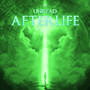 Afterlife