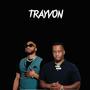 Trayvon (feat. Tody2.0) [Explicit]