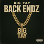 Back Endz (Explicit)