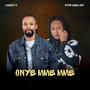 Onye Mme Mme (feat. Star Baba Jay)