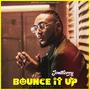 BOUNCE IT UP