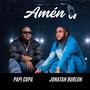 Amen (feat. Papi Copa) [Remix]