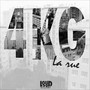 La rue (Explicit)