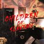 Children Of Slavery (feat. Moonie) [Explicit]